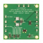 DC1664A Picture