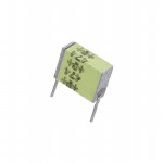 RA4474K250-FA Picture