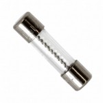 5ET 10-R Picture