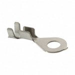 60320-2 Picture