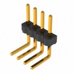 TSW-104-09-G-S-RE Picture