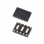 SP3384NUTG Picture