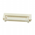 2-1775333-2 Picture