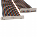 M3TMK-6006R Picture