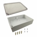 PIP-11775-C Picture