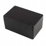 1590Z120BK Picture