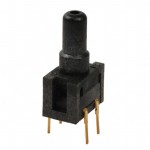 26PCBFA2G Picture