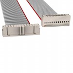 M3TEK-2636J Picture