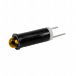 405-BA12H-O Picture