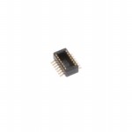 DF40C-10DP-0.4V(51) Picture