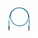 STP6X15BU-Q Picture