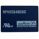 NPH25S4803IC Picture