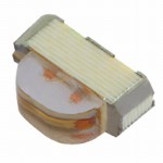 XZURUY56W Picture
