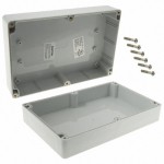 PN-1329 Picture