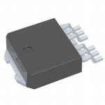 L5300AH7TR Picture