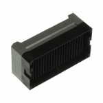 IT3-200P-17H(04) Picture