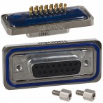 6STD15SCM99B30X Picture