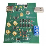 TPD3S714-Q1EVM Picture
