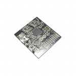 ATUSB-PCB-80146 Picture