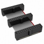 FFSD-12-D-04.00-01-S-N-D02 Picture
