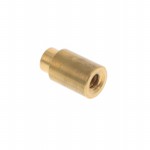 3048T-B-632-B Picture