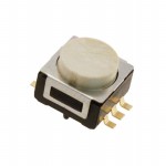 K5G 4/6.5N AG Picture