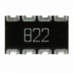 744C083822JTR Picture