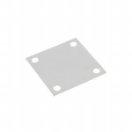 LP0002/01-TI900-0.12-0 Picture