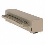 10138400-111141LF Picture