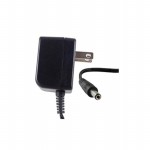 57-9D-500-5 Picture