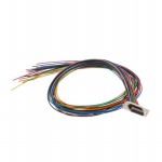 MMDP-021-N00-WD6Q18.0-1-RH Picture
