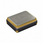 ECS-TXO-3225MV-250-TR Picture