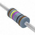 MFR-25FRF52-147R Picture