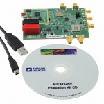EVAL-ADF4152HVEB1Z Picture