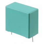 PHE850ED6220MD20R06L2 Picture