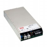 RSP-750-12 Picture