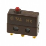 1SX1-T-C Picture