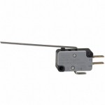 TMCGD6ST1840C Picture