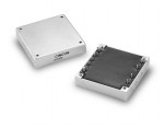 CHB100-48S24N Picture