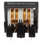 EV20-2.0-02-0M8 Picture