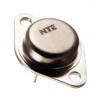 NTE181MP Picture