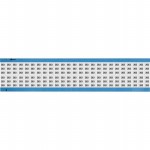 WM-263-SC-PK Picture