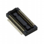 AXK734147G Picture