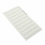 1SNK160061R0000 Picture