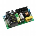 ZPS4048 Picture