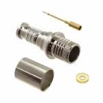 034-1132-12G Picture