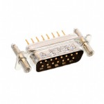 L717DA15POL2RM8 Picture