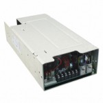 LPQ353-CEF Picture