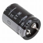 LGY1E562MELZ30 Picture