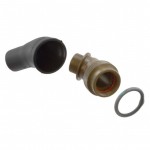 SLM41AB-1006A-25-0 Picture